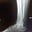 Gimp Leg's avatar