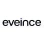 Eveince's avatar