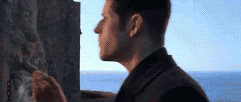creepy thin man – gothamscraziesunite