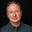Richard Huff's avatar