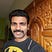Prabu's avatar