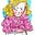pam wye's avatar
