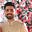 Taimoor Chatoor's avatar