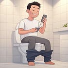 Sleep? Never Heard of It: How I Built an Entire App with AI in One Weekend