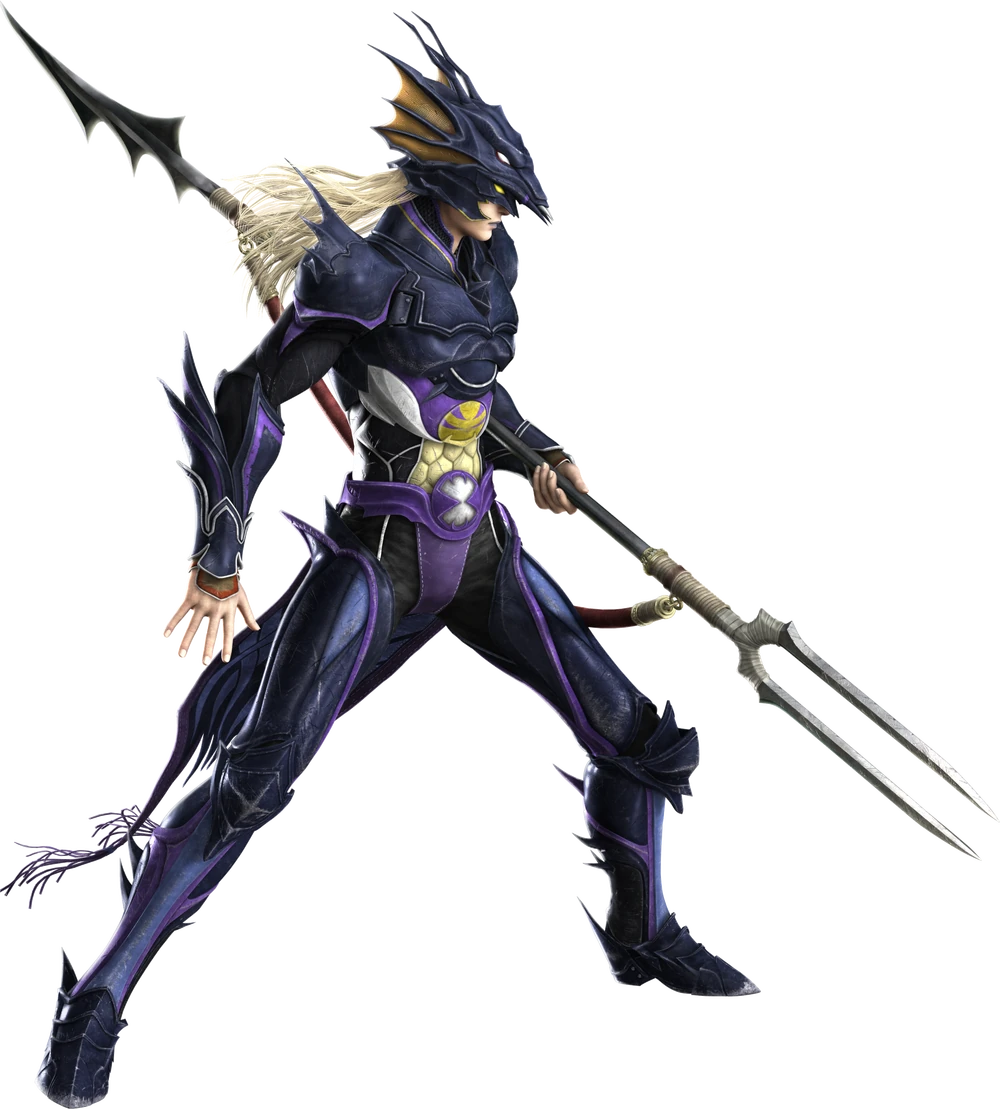 Kain_DS_CG_Render