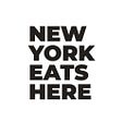 New York Eats Here's avatar