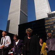 How to Prevent the Next 9/11