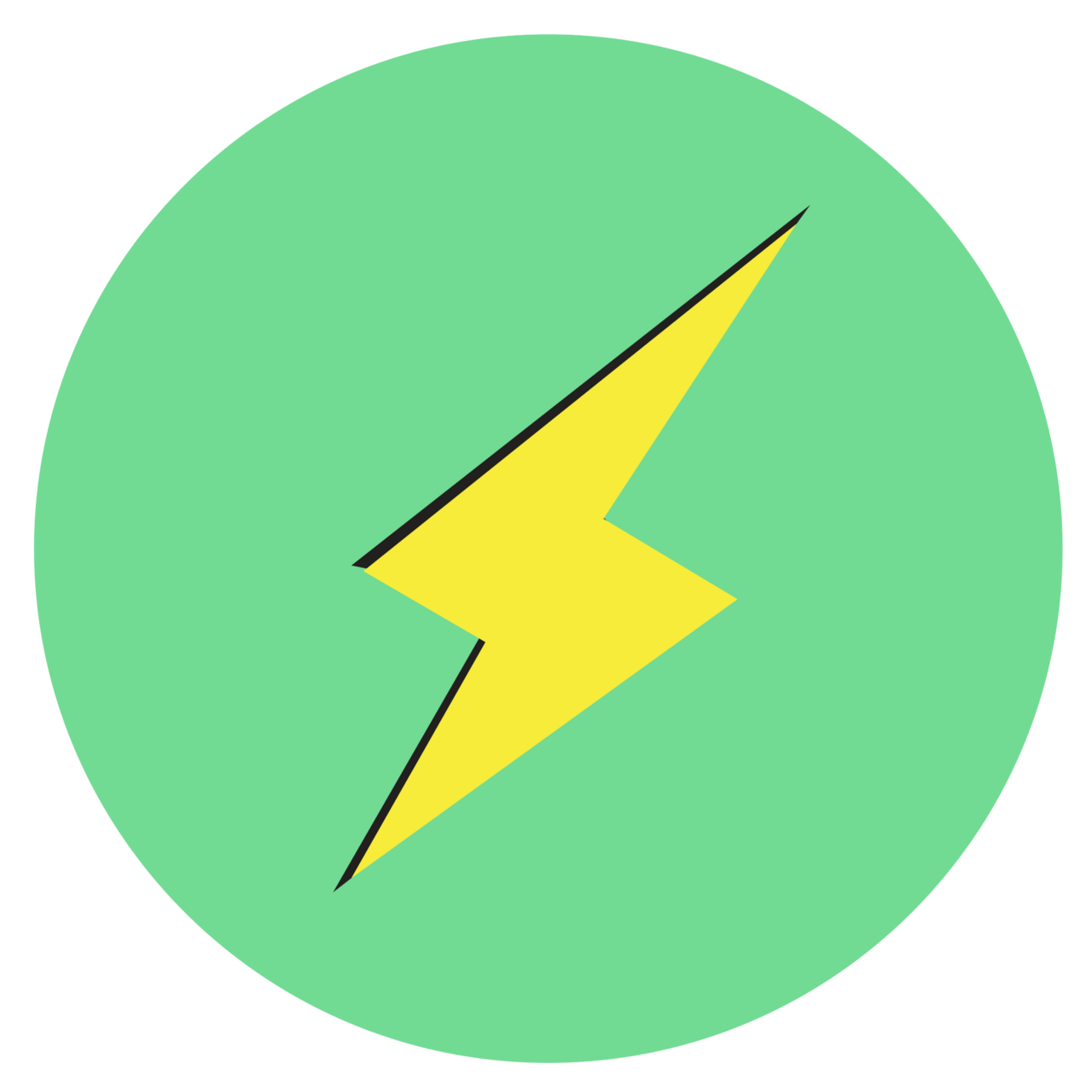 Smartphone Free Childhood South Africa