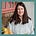 The Burnout Revolution by Rachael Chrystal 