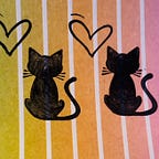 The Cafecito Diaries