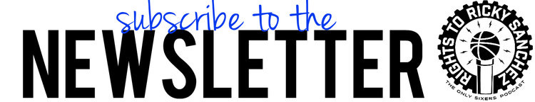 Subscribe+To+The+Newsletter.jpg Subscribe+To+The+Newsletter.jpg