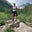 Angelie Tumaghap's avatar
