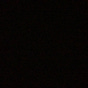 Ubaid Khan's avatar