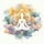 Mindful Evolution, a Sacred Wellspring Publication