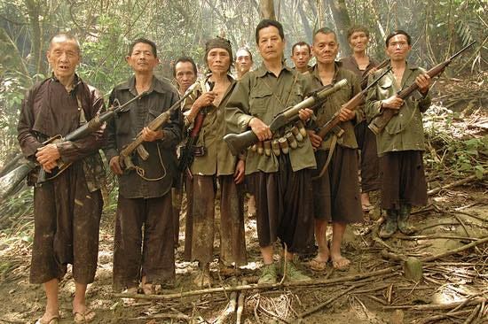 No photo description available.