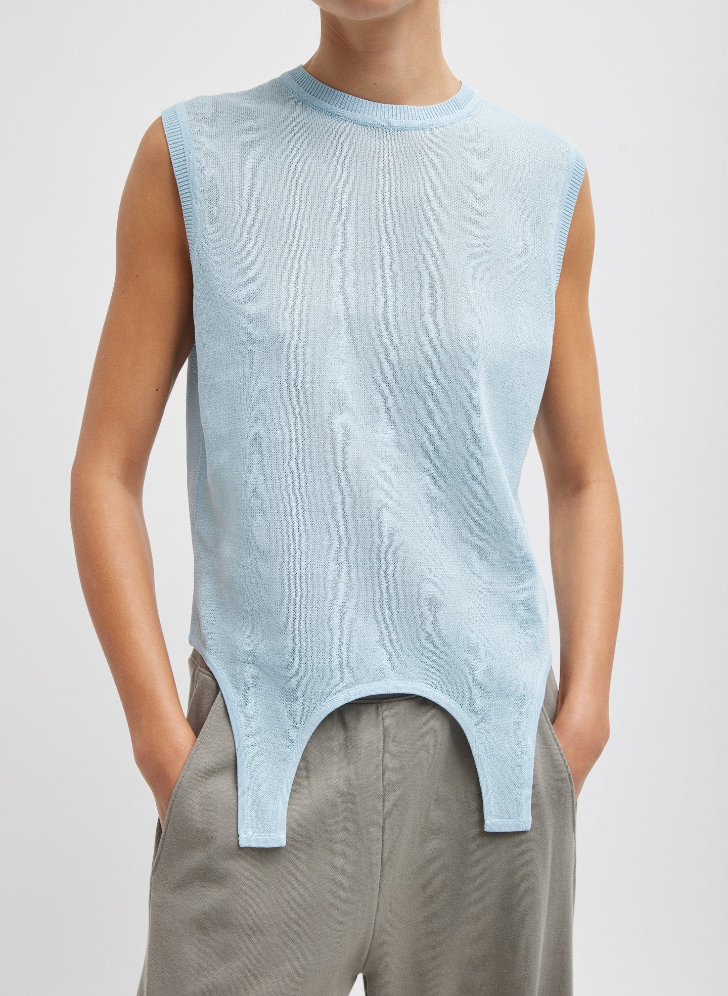 Baby Blue-1