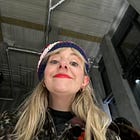 the secret to body confidence: leaning into who you are to choose what to wear