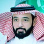 مازن المليح  Mazeen Almleh's avatar