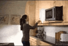Tupperware GIF - Tupperware - Discover & Share GIFs