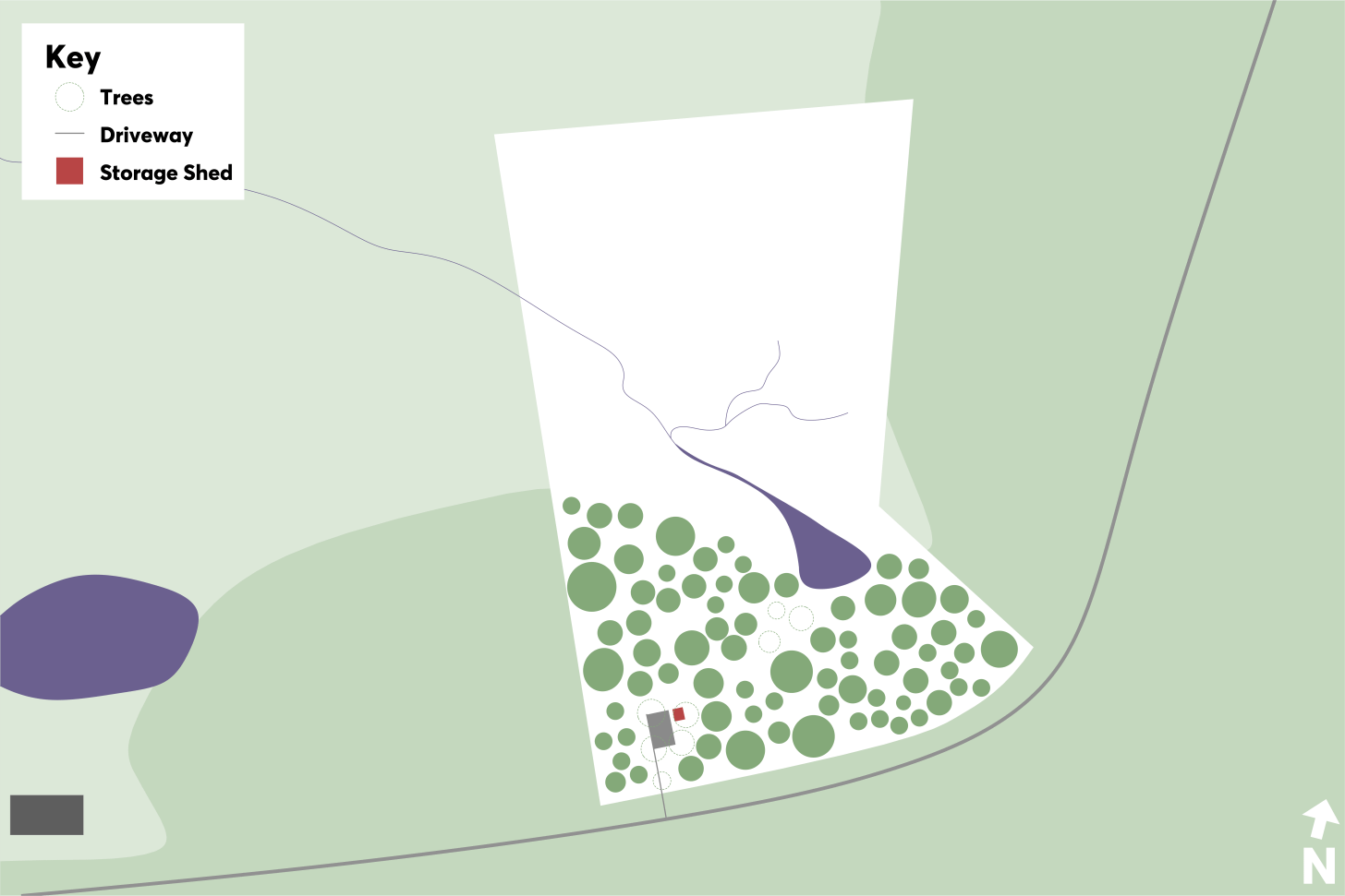 [pucky] site map 1