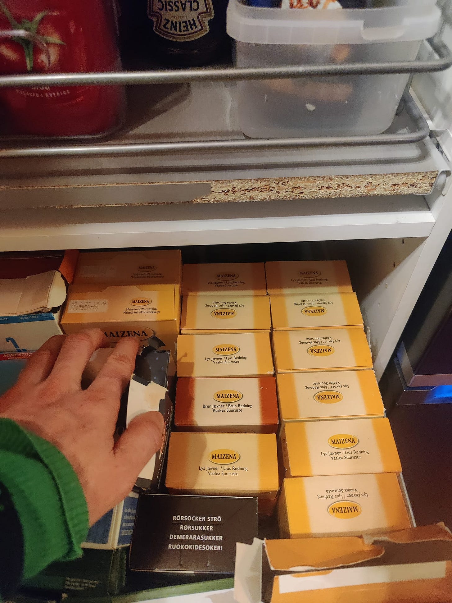 Myndlýsing ekki til staðar.