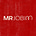 MR Jobim | Branding Boutique