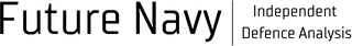 Future Navy