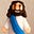 VirusMeansToxinInLatin's avatar