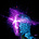 Robert Evans's avatar