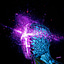 User's avatar