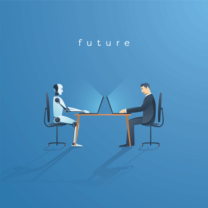 The Rise of Artificial Intelligence: Friend or Foe? - Thrive Global