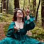 Stéphanie de Geus's avatar