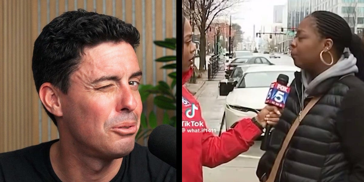 AI 오보 관련 이미지