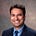 Neil Dominic Fernandes's avatar
