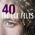 Cannabinoids & the People