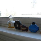 Shalimar by Guerlain