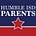 Humble ISD Parents's avatar