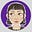Avatar de Bianca Trix