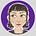 Avatar de Bianca Trix
