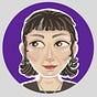 Bianca Trix's avatar