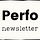 PerfoNewsletter