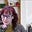 Esther Abrams's avatar