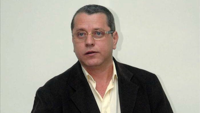 Las deudas de "Julián Bolívar" (y los demás narcoparamilitares) |  ¡PACIFISTA!