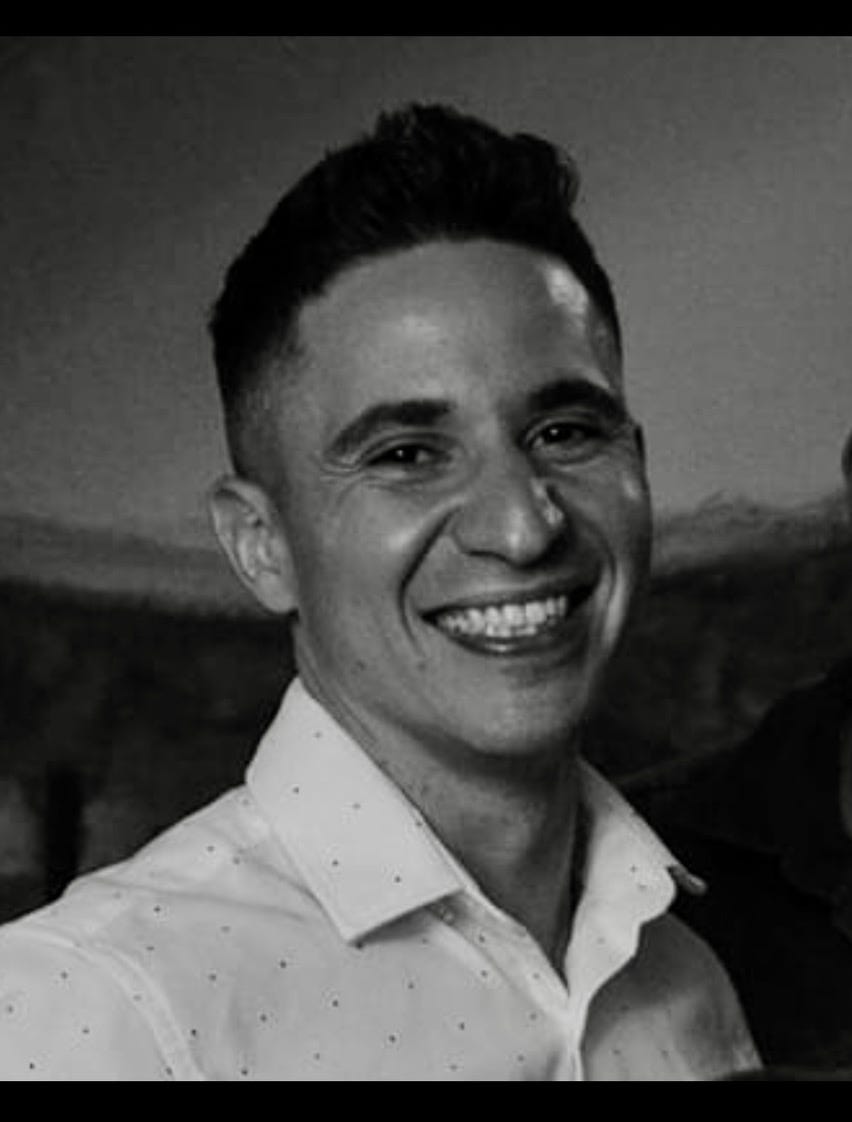 Artwork for Dimitris Moustakis