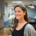 Erin Gregory Creative's avatar