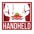 Handheld Catering San Jose's avatar