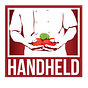Handheld Catering San Jose's avatar