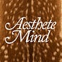 aesthete mind's avatar