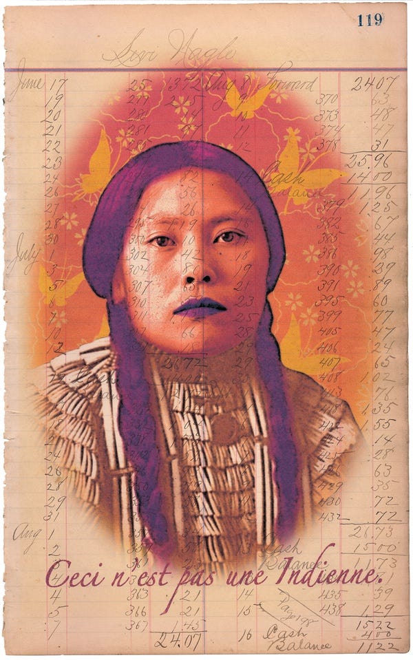  Debra Yepa-Pappan artwork 