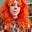Blythe Brunt's avatar